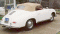 [thumbnail of 1958 Porsche356-02.jpg]